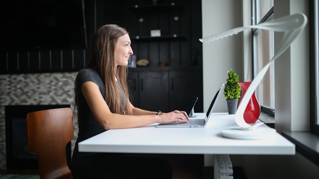 Zespół Brelbellandra